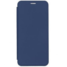 Evelatus Atveramie maciņi Evelatus Samsung Galaxy A03 Book Case Dark Blue