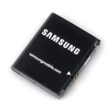 Samsung Akumulators Samsung  AB603443CE bulk