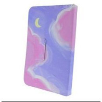 Ilike Maciņš grāmata iLike  Universal etui Sky 2 for tablet 9-10”