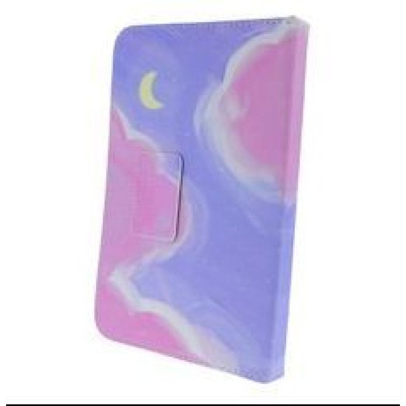 Ilike Maciņš grāmata iLike  Universal etui Sky 2 for tablet 9-10”