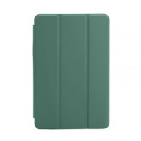 Evelatus Maciņš grāmata Evelatus  Galaxy Tab A9 Tablet case with imitate microfiber inside Green