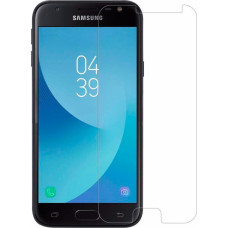 Evelatus Aizsargstikls Evelatus Samsung J3 2017