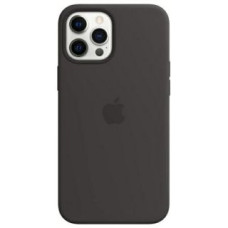 Apple Aizmugurējais vāciņš Apple  Etui Apple MHLG3ZE/A iPhone 12 Pro Max    6.7