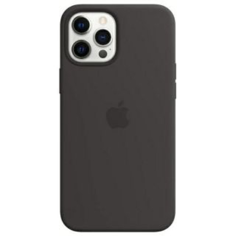Apple Aizmugurējais vāciņš Apple  Etui Apple MHLG3ZE/A iPhone 12 Pro Max    6.7
