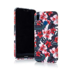 Ilike Aizmugurējais vāciņš iLike Apple iPhone XR Smooth1 Back Case
