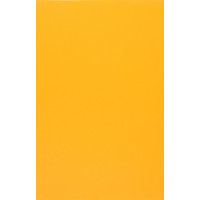 Evelatus Aizsargplēve Evelatus Universal 3M Universal Matte Color Film for Screen Cutter Yellow