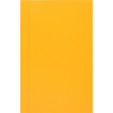 Evelatus Aizsargplēve Evelatus Universal 3M Universal Matte Color Film for Screen Cutter Yellow
