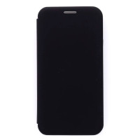 Evelatus Atveramie maciņi Evelatus Huawei P40 Pro Book Case Black