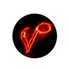 Ilike Universāls turētājs (Popsocket) iLike  Universal Pop Holder Tik Tok