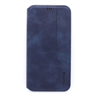 Evelatus Aizmugurējais vāciņš Evelatus Apple iPhone X Cissais Blue