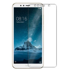 Ilike Aizsargstikls iLike Huawei Y6 2018 