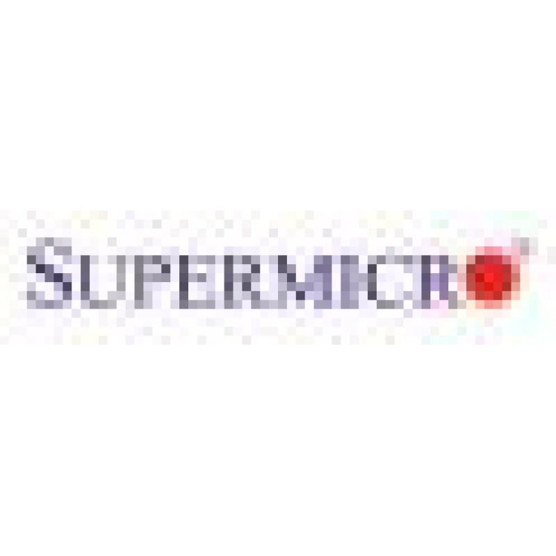 Supermicro Serveru  - Citi piederumi SUPERMICRO  SERVER ACC FAN PWM/FAN-0101L4
