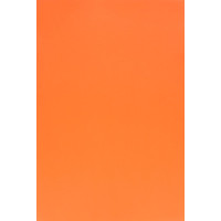 Evelatus Aizsargplēve Evelatus Universal Universal 3M Matte Color Film for Screen Cutter Orange