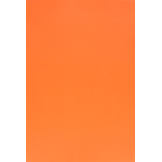 Evelatus Aizsargplēve Evelatus Universal Universal 3M Matte Color Film for Screen Cutter Orange