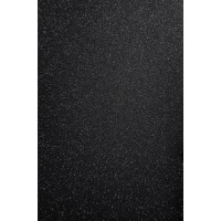 Evelatus Aizsargplēve Evelatus Universal Universal Color Shinning Film for Screen Cutter Black