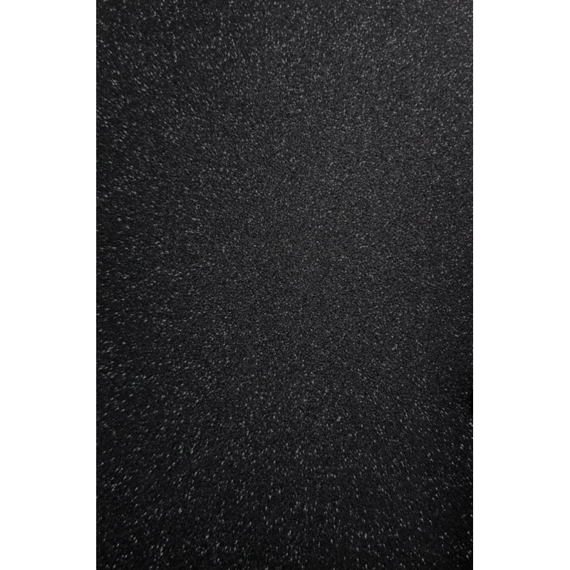 Evelatus Aizsargplēve Evelatus Universal Universal Color Shinning Film for Screen Cutter Black