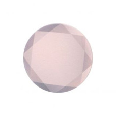 Ilike Universāls turētājs (Popsocket) iLike  Universal Pop Holder Diamonds Rose Gold