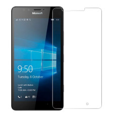 Evelatus Aizsargstikls Evelatus Microsoft Lumia 950
