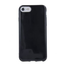 Ilike Aizmugurējais vāciņš iLike Honor 10 TPU case Black