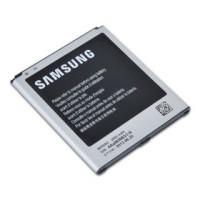 Samsung Akumulators Samsung  EB-B650AC bulk