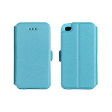 Greengo Atveramie maciņi GreenGo Xiaomi Pocophone F1 Book case Blue