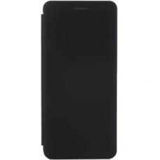 Evelatus Atveramie maciņi Evelatus Xiaomi 12 Pro Book Case Black