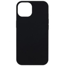 Evelatus Aizmugurējais vāciņš Evelatus Apple iPhone 14 Pro Max 6.7 TPU Nano silicone case Black
