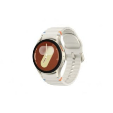 Samsung Viedpulksteni Samsung  SMARTWATCH GALAXY WATCH7/40MM BEIGE SM-L300