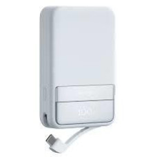 Ecoflow Ārējais akumulators ECOFLOW  POWER BANK USB 5000MAH RAPID/BLUE 5016801029