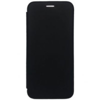 Evelatus Atveramie maciņi Evelatus Samsung Samsung A73 5G Book Case Black