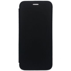 Evelatus Atveramie maciņi Evelatus Samsung Samsung A73 5G Book Case Black