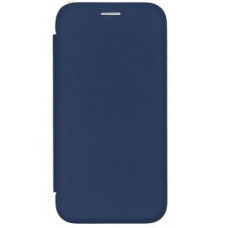 Evelatus Atveramie maciņi Evelatus Apple iPhone 13 Pro Max Book Case Dark Blue