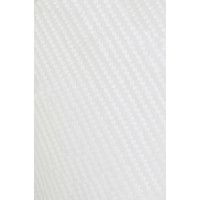 Evelatus Aizsargplēve Evelatus Universal Universal High Quality Carbon Fiber Film for Screen Cutter White