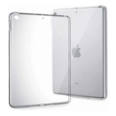 Hurtel Aizmugurējais vāciņš Hurtel  Slim Case for iPad Air 13'' 2024 / 12.9'' 2022 tablet - transparent
