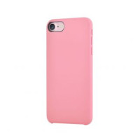 Devia Aizmugurējais vāciņš Devia Apple iPhone 7 / 8 Ceo 2 Case Rose pink