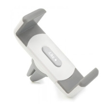 Ilike Auto turētājs iLike Universal iLike Car Holder IPH02 Gray