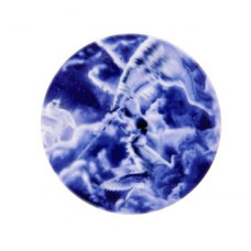 Ilike Universāls turētājs (Popsocket) iLike  Universal Pop Holder Purple