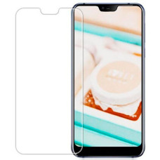 Evelatus Aizsargstikls Evelatus Nokia 7.1