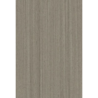 Evelatus Aizsargplēve Evelatus Universal Universal Wooden skin Film for Cutter Light Brown
