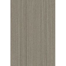 Evelatus Aizsargplēve Evelatus Universal Universal Wooden skin Film for Cutter Light Brown