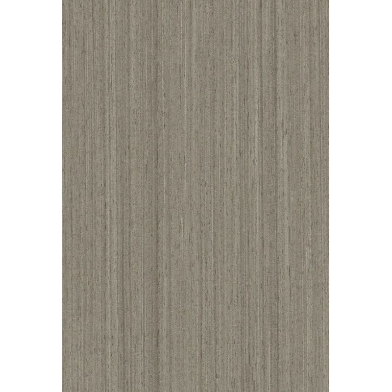 Evelatus Aizsargplēve Evelatus Universal Universal Wooden skin Film for Cutter Light Brown