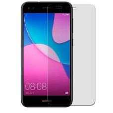 Evelatus Aizsargstikls Evelatus Huawei P9 lite mini