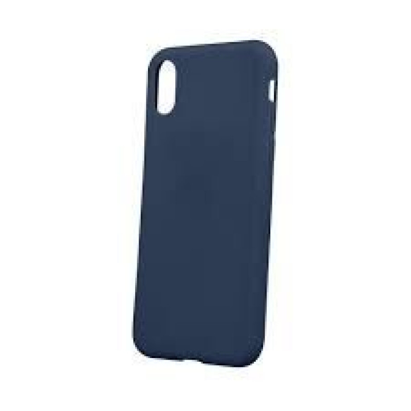 Greengo Aizmugurējais vāciņš GreenGo Huawei P30 Lite TPU Dark Blue