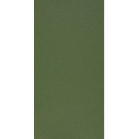 Evelatus Aizsargplēve Evelatus Universal Universal Color Shinning Film for Screen Cutter Army Green