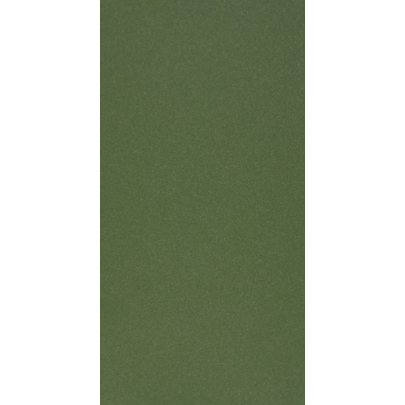 Evelatus Aizsargplēve Evelatus Universal Universal Color Shinning Film for Screen Cutter Army Green