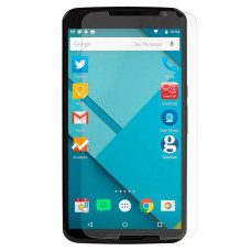 Evelatus Aizsargstikls Evelatus Motorola Nexus 6 XT1100