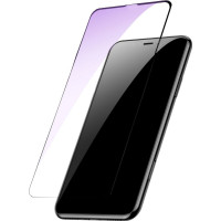 Evelatus Aizsargplēve Evelatus Apple Mirror Film protector for iPhone X