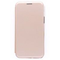 Evelatus Atveramie maciņi Evelatus Apple iPhone 11 Pro Book Case Gold