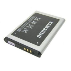 Samsung Akumulators Samsung  B105BE S7270 Galaxy Ace 3 LTE Bulk