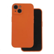 Ilike Aizmugurējais vāciņš iLike Samsung Galaxy S24 Silicon case Lilac